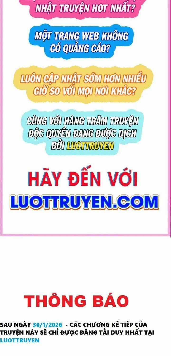 Gacha Vô Hạn - Chapter 192 - Trang 89