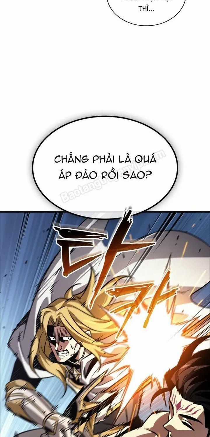 Gacha Vô Hạn - Chapter 192 - Trang 10