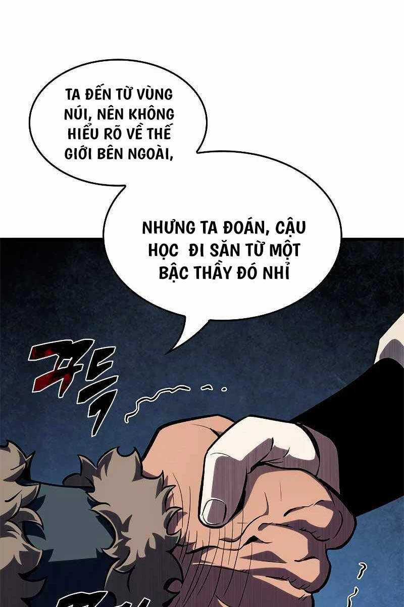 Gacha Vô Hạn - Chapter 82 - Trang 11