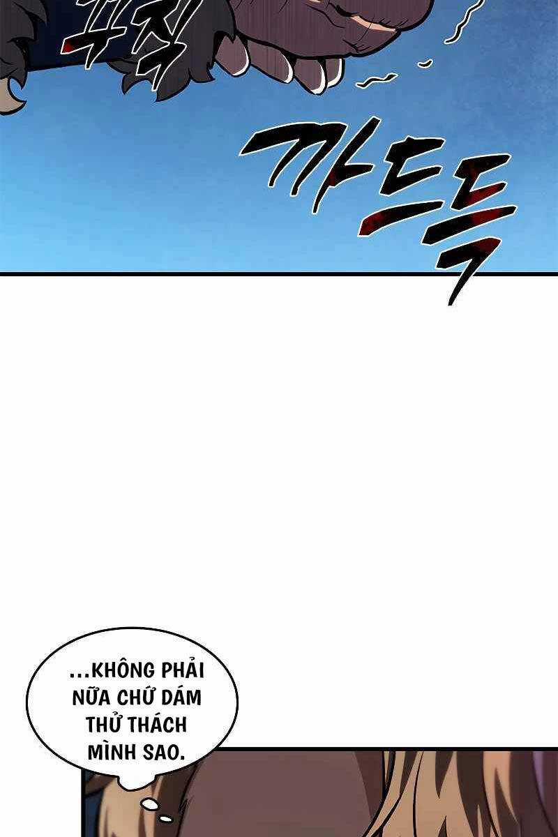 Gacha Vô Hạn - Chapter 82 - Trang 12