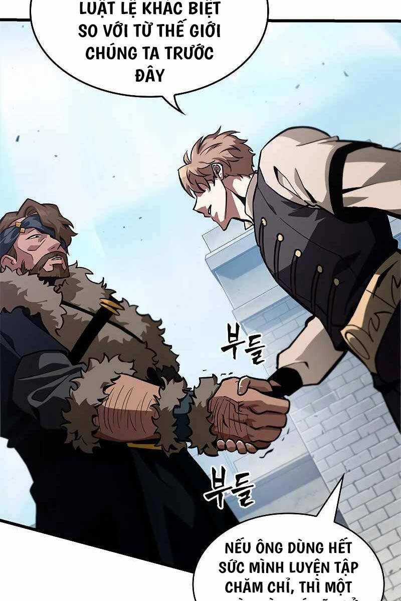 Gacha Vô Hạn - Chapter 82 - Trang 14