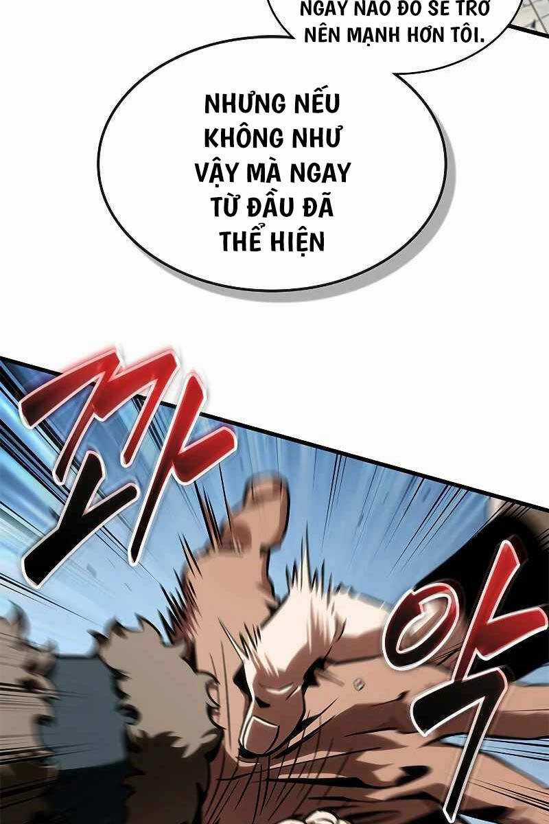 Gacha Vô Hạn - Chapter 82 - Trang 15