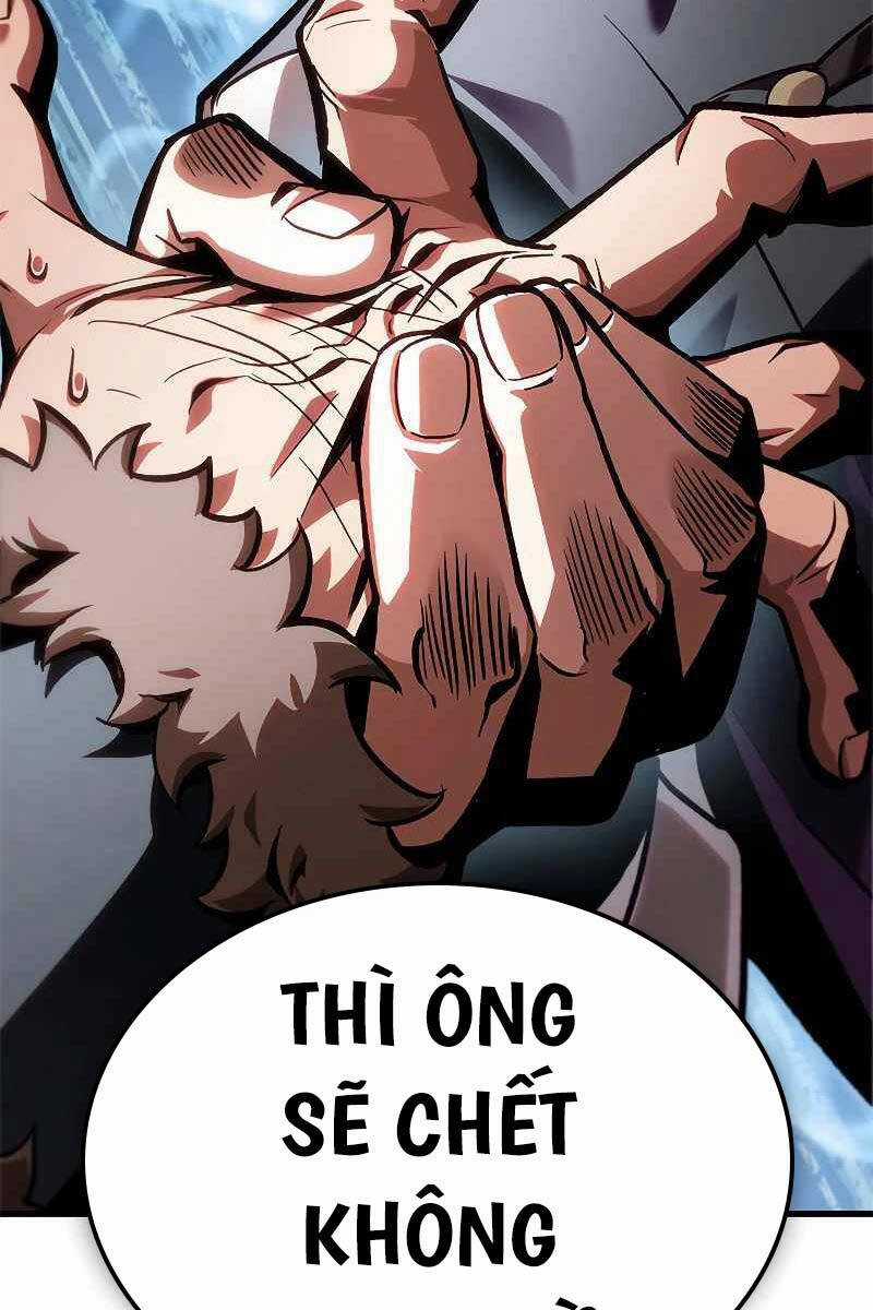 Gacha Vô Hạn - Chapter 82 - Trang 18