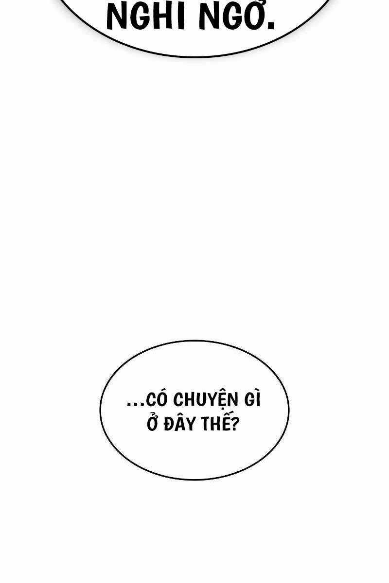 Gacha Vô Hạn - Chapter 82 - Trang 19