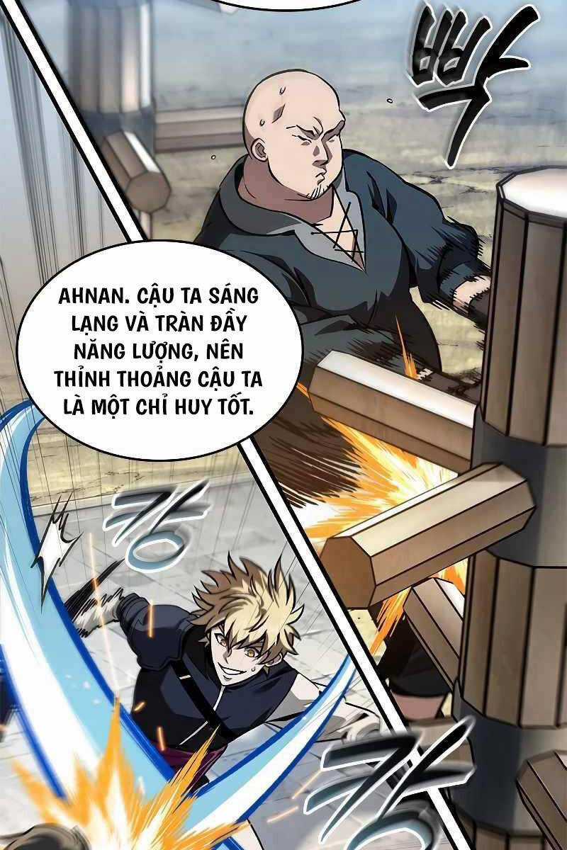 Gacha Vô Hạn - Chapter 82 - Trang 24