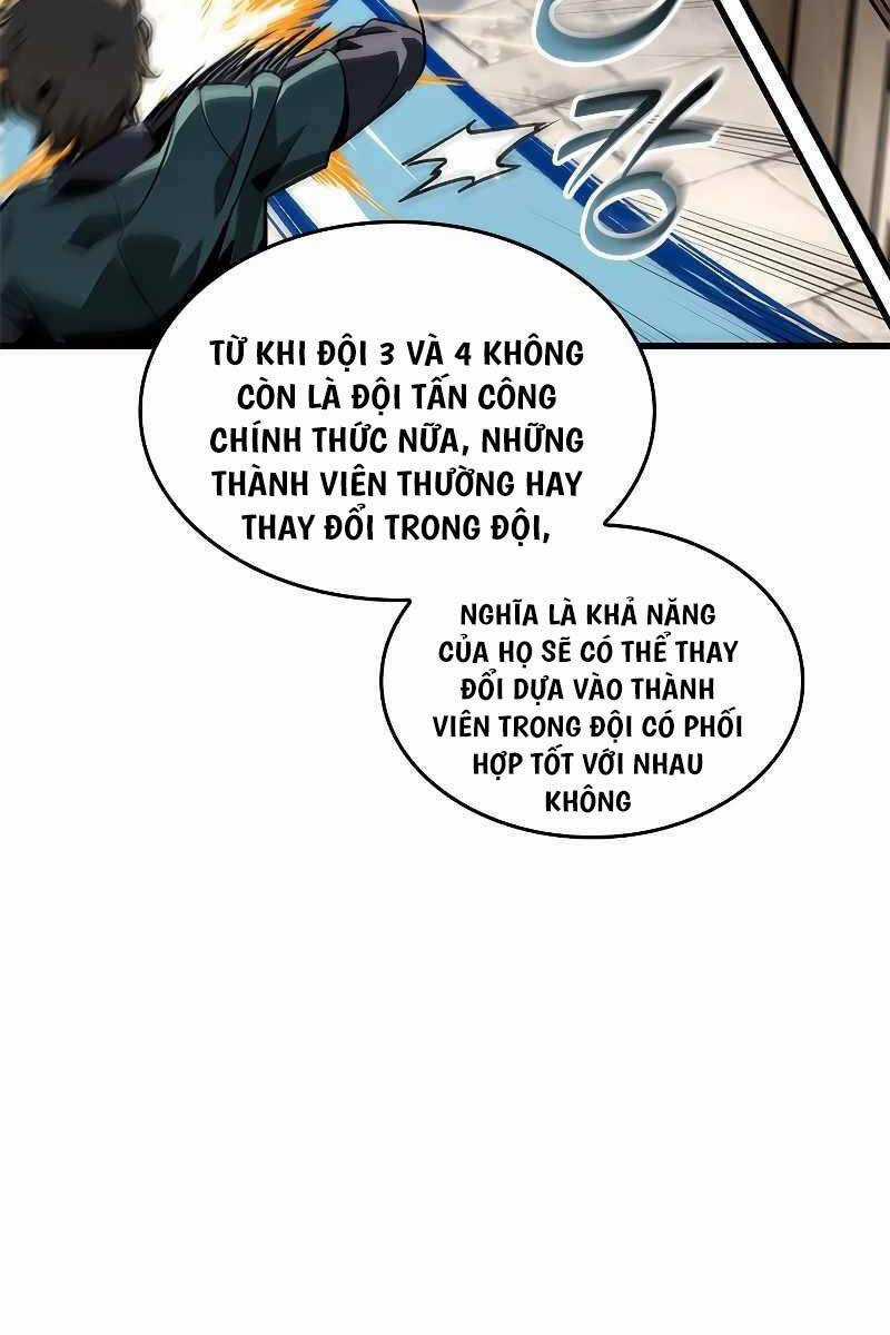 Gacha Vô Hạn - Chapter 82 - Trang 25