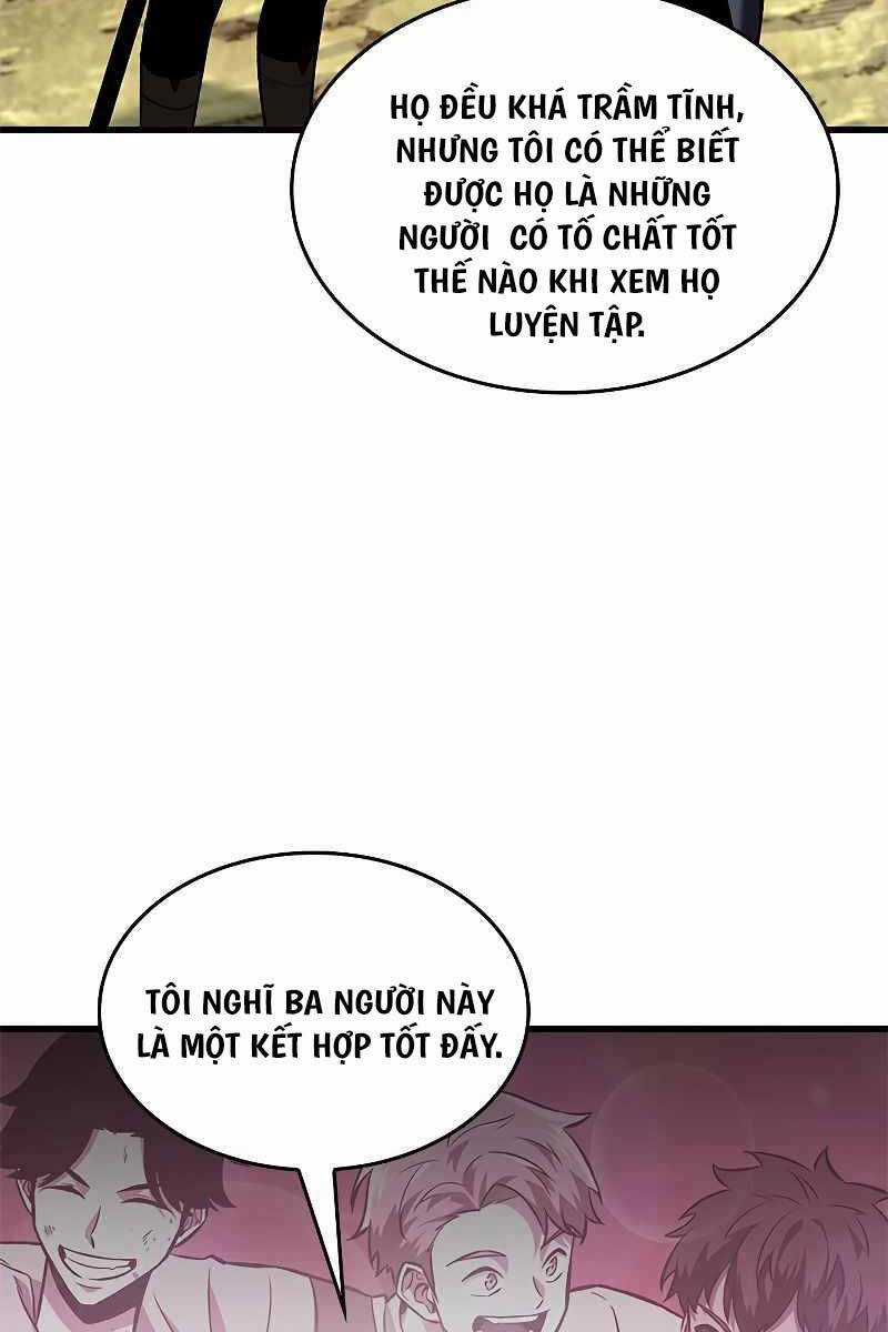 Gacha Vô Hạn - Chapter 82 - Trang 27