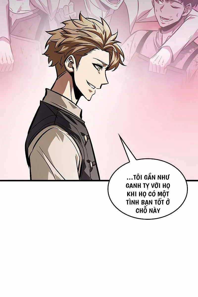 Gacha Vô Hạn - Chapter 82 - Trang 28