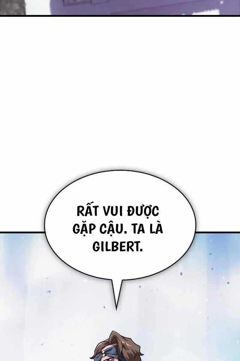 Gacha Vô Hạn - Chapter 82 - Trang 4
