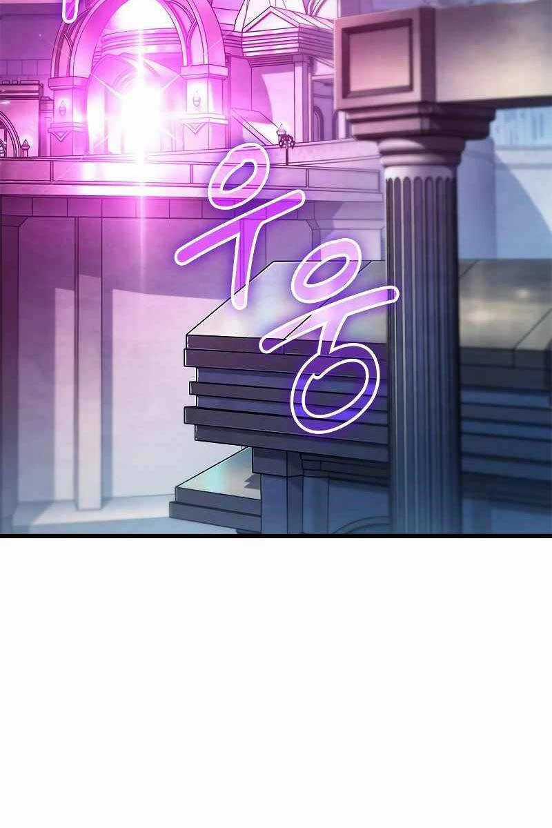 Gacha Vô Hạn - Chapter 82 - Trang 33