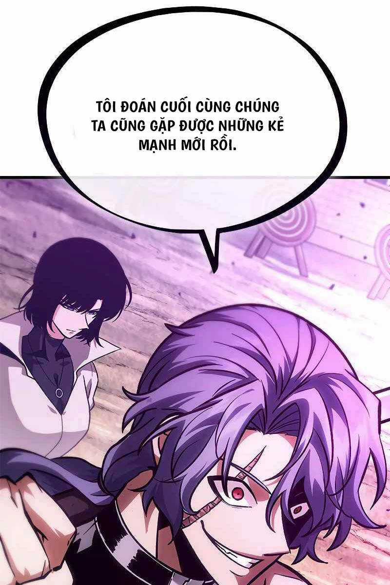 Gacha Vô Hạn - Chapter 82 - Trang 34