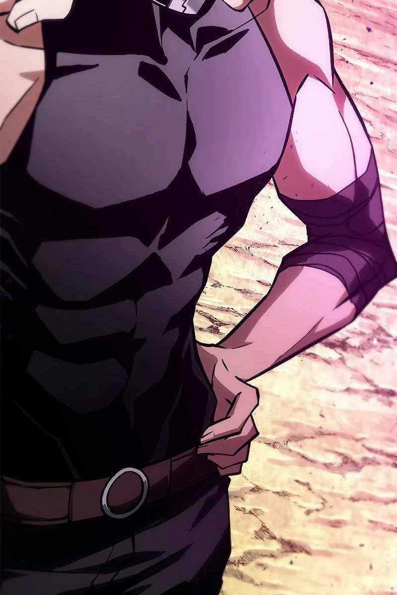 Gacha Vô Hạn - Chapter 82 - Trang 35