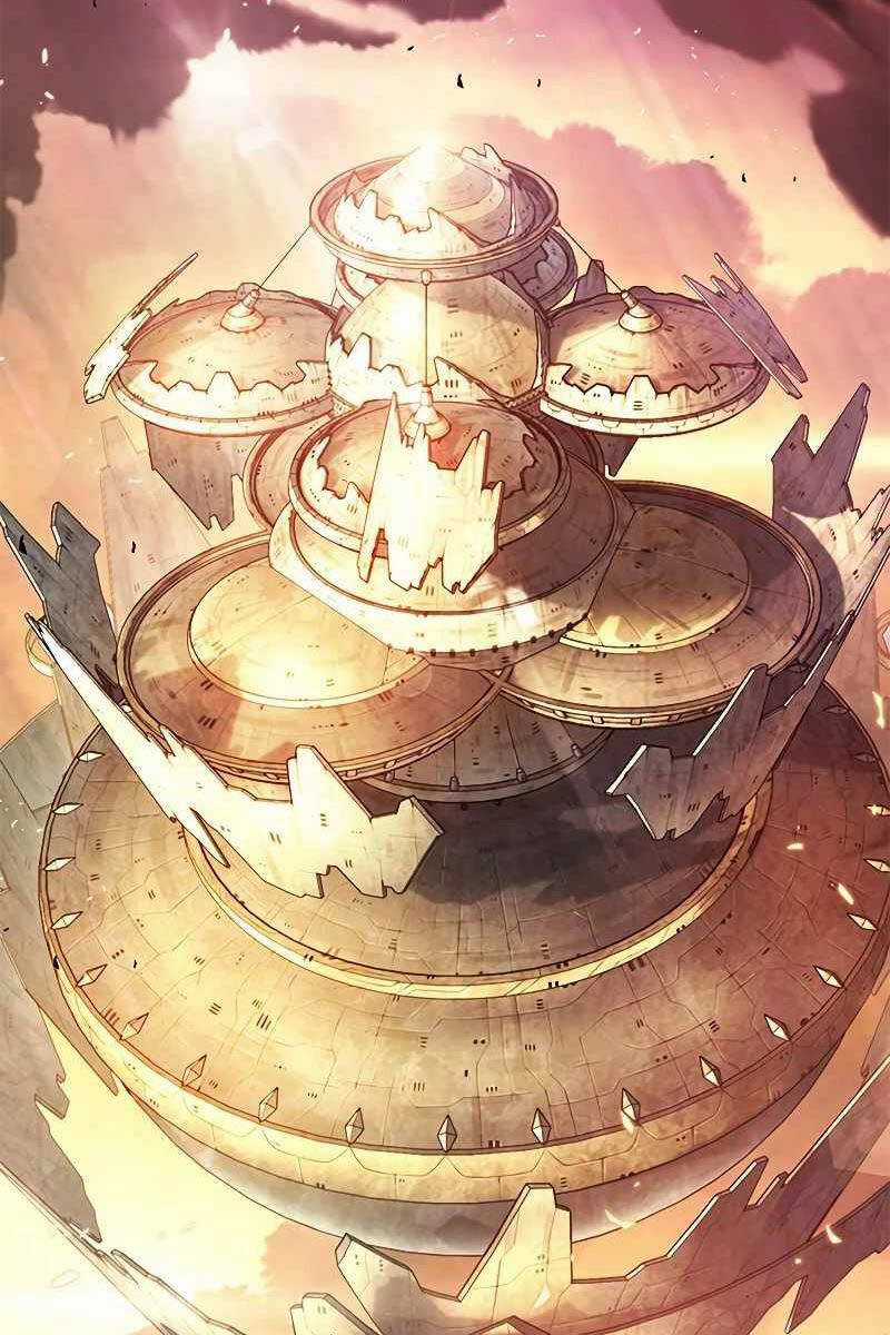 Gacha Vô Hạn - Chapter 82 - Trang 39