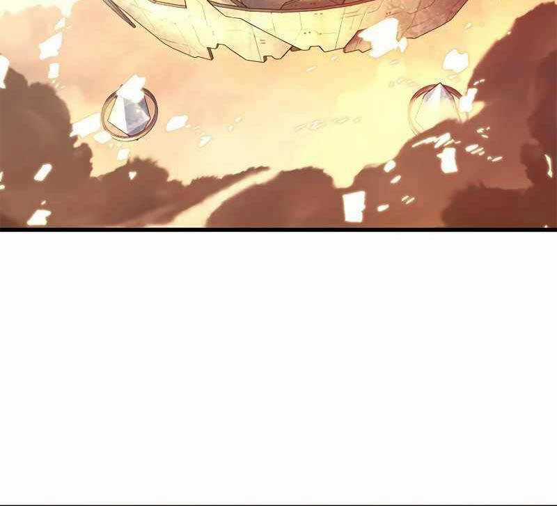 Gacha Vô Hạn - Chapter 82 - Trang 40