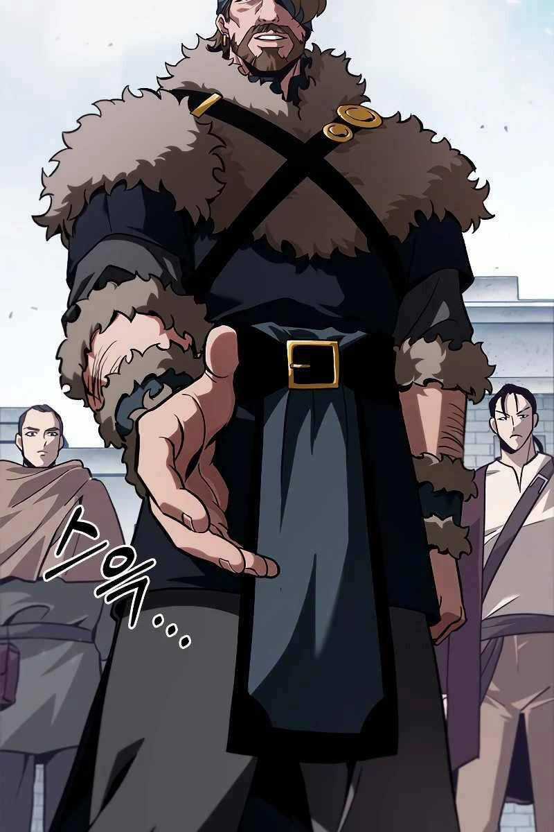 Gacha Vô Hạn - Chapter 82 - Trang 5