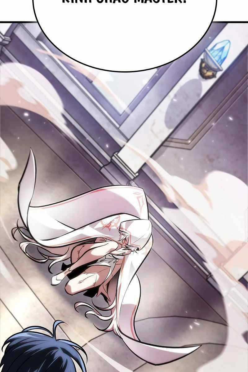 Gacha Vô Hạn - Chapter 82 - Trang 44
