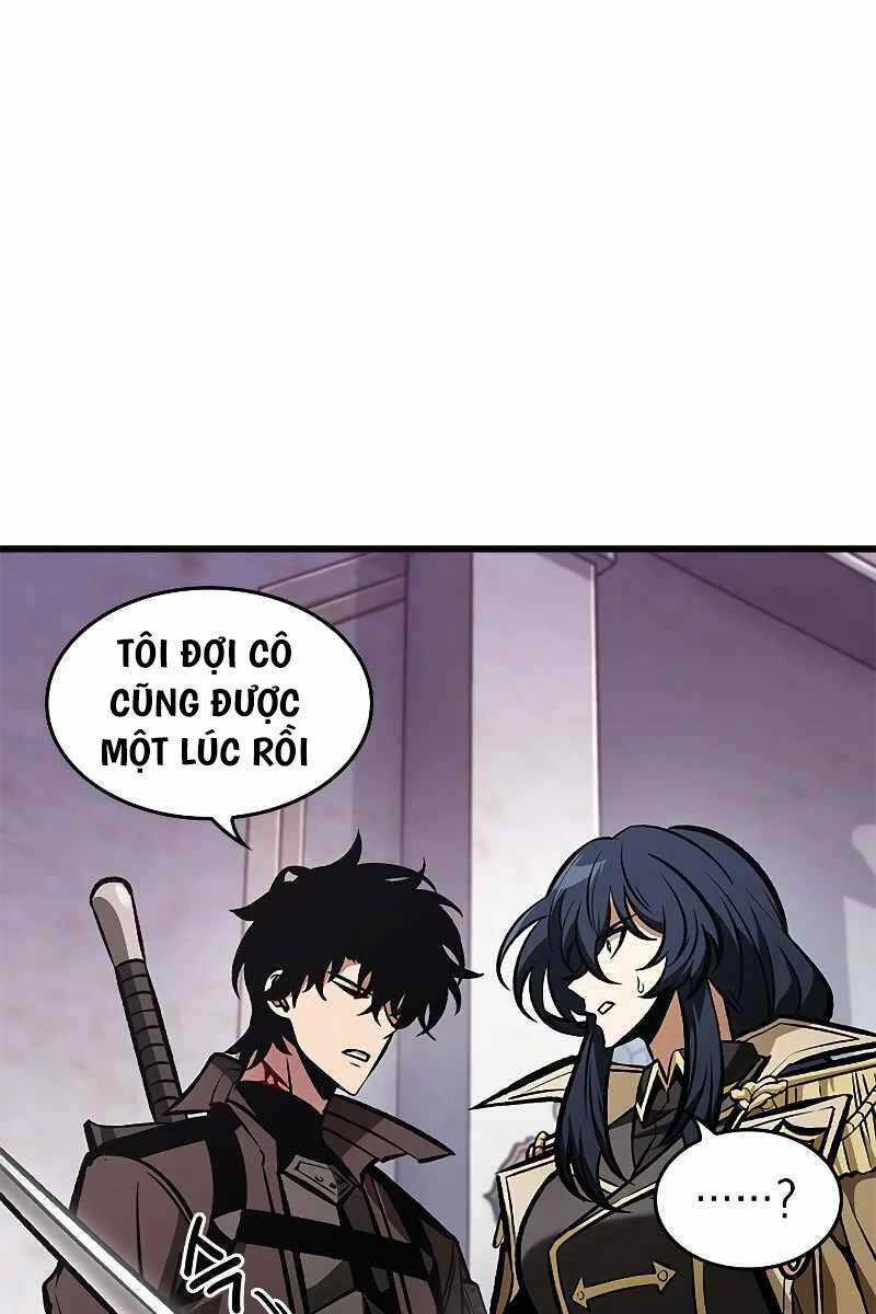 Gacha Vô Hạn - Chapter 82 - Trang 46