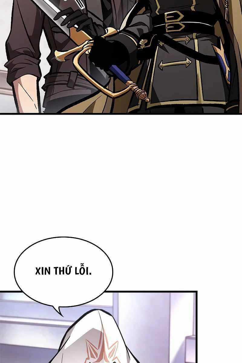 Gacha Vô Hạn - Chapter 82 - Trang 47