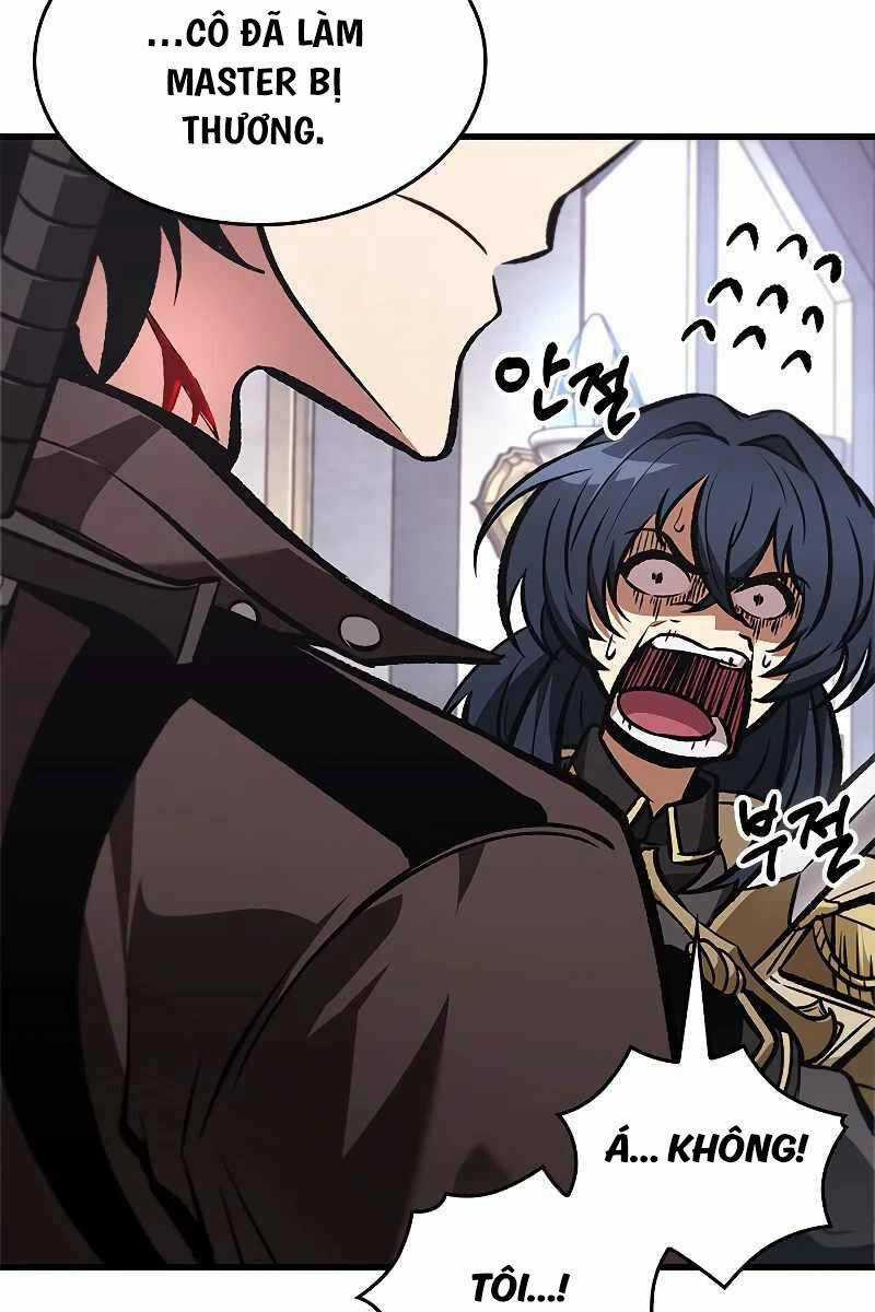 Gacha Vô Hạn - Chapter 82 - Trang 49