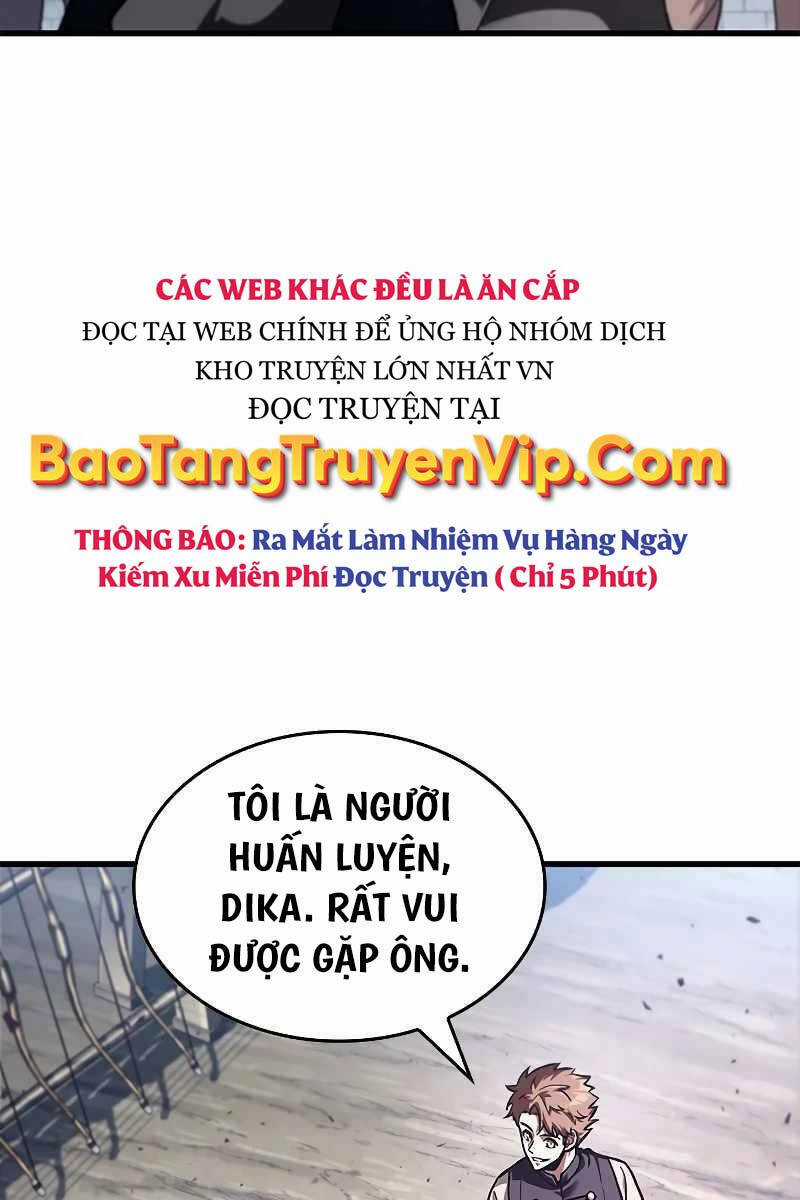 Gacha Vô Hạn - Chapter 82 - Trang 6