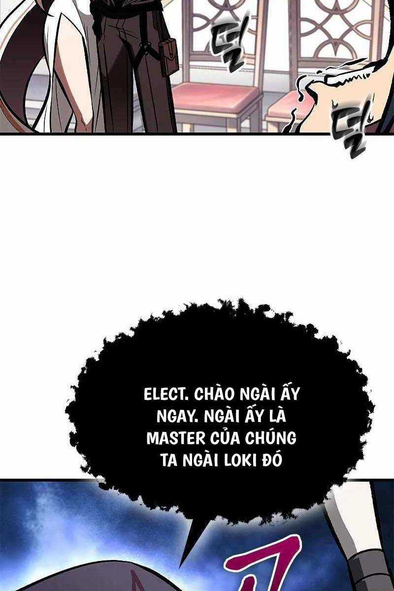 Gacha Vô Hạn - Chapter 82 - Trang 51