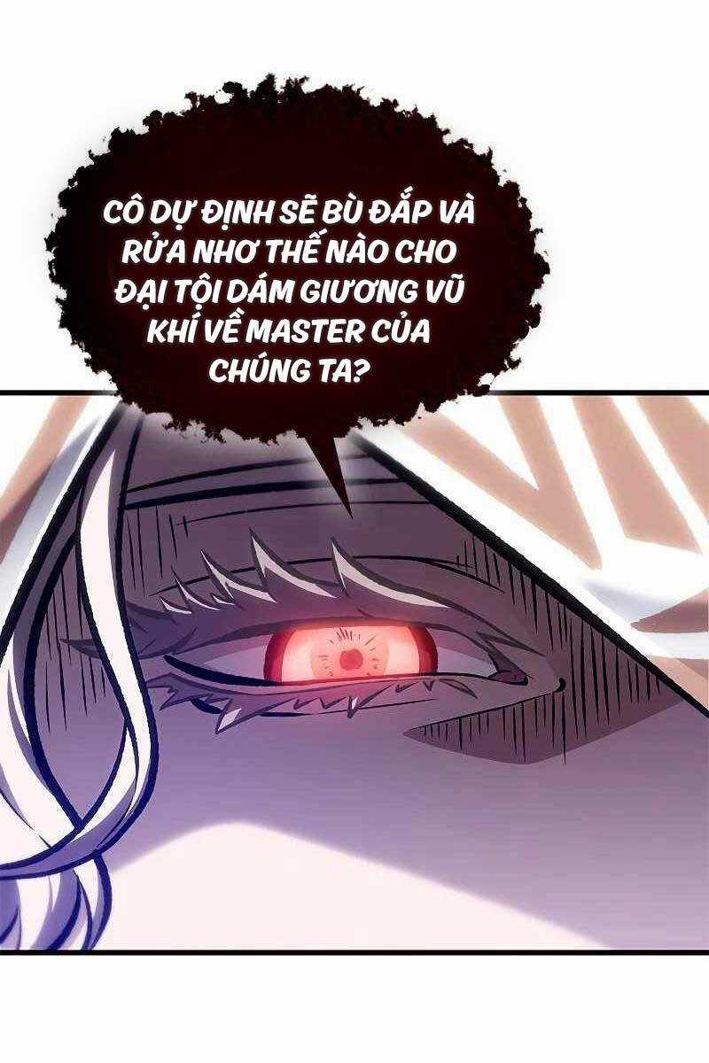 Gacha Vô Hạn - Chapter 82 - Trang 55