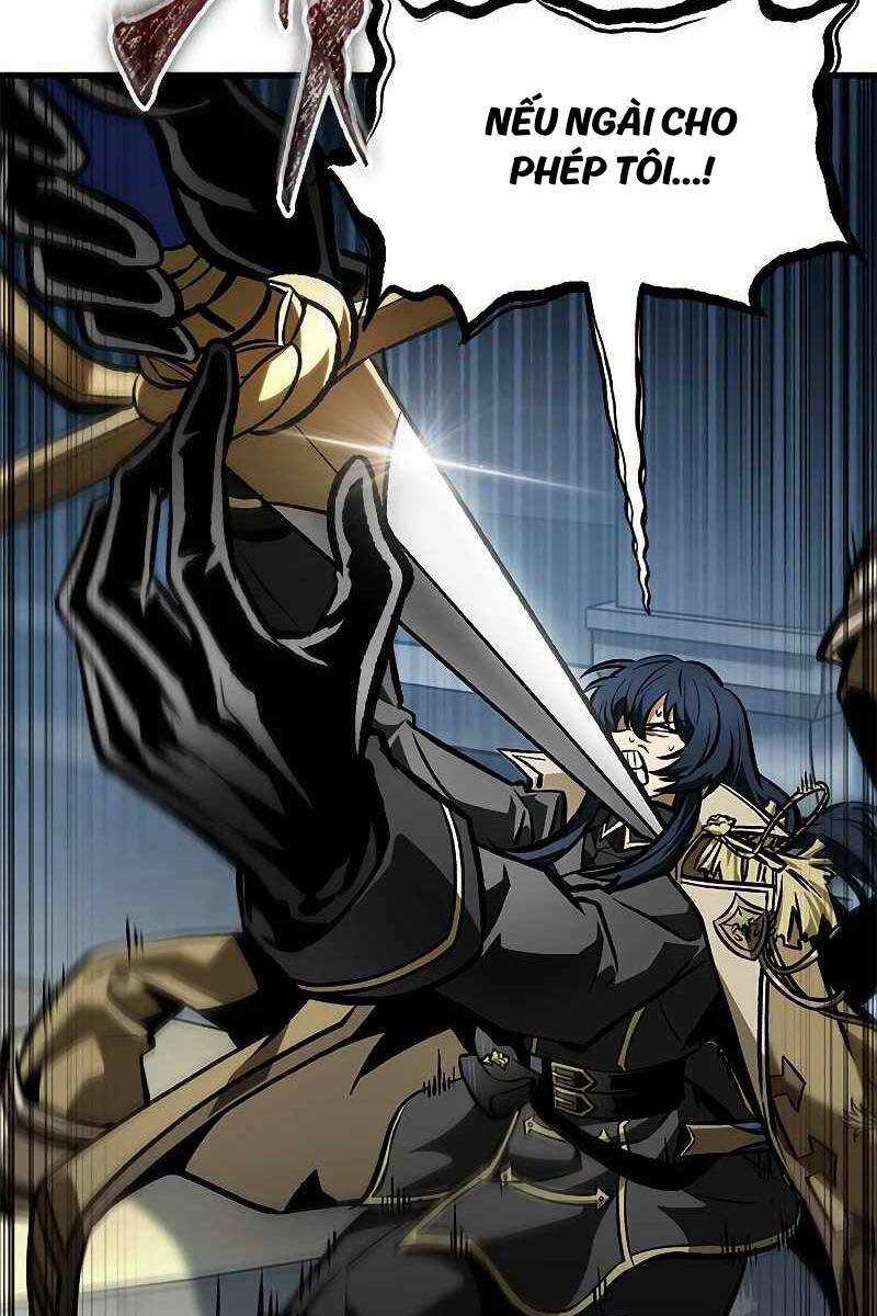 Gacha Vô Hạn - Chapter 82 - Trang 57