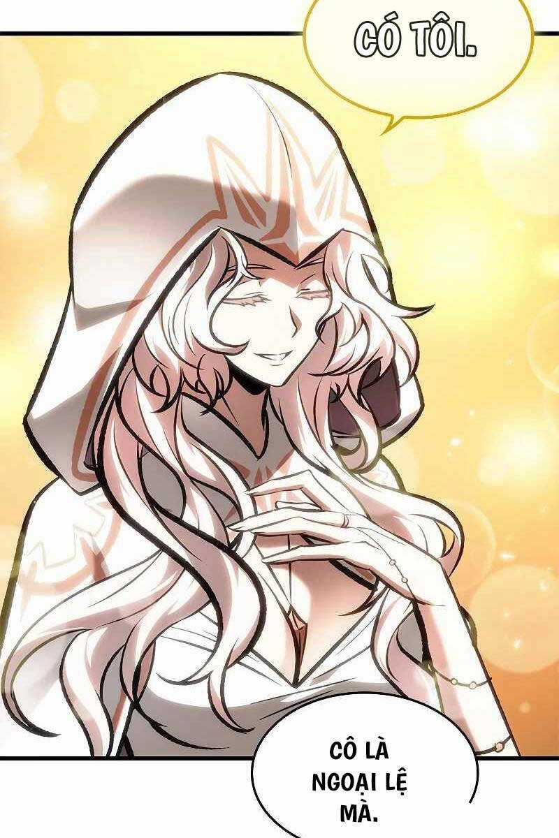 Gacha Vô Hạn - Chapter 82 - Trang 59