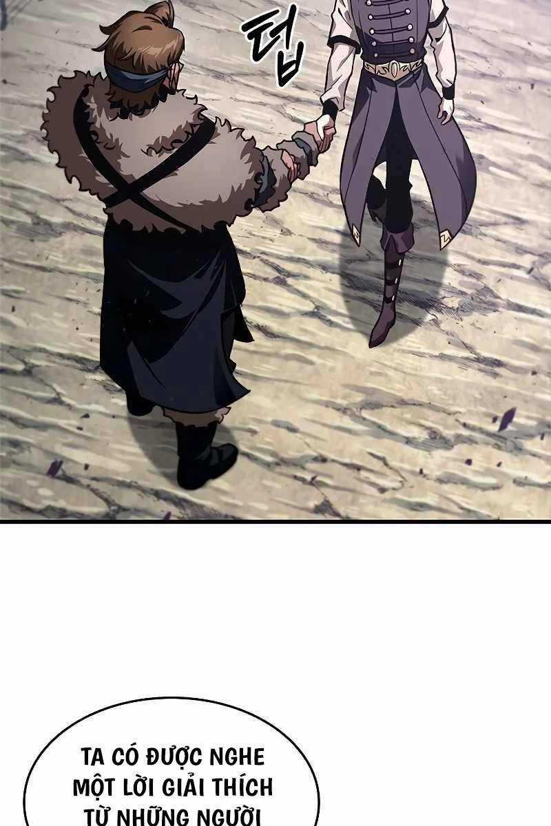 Gacha Vô Hạn - Chapter 82 - Trang 7