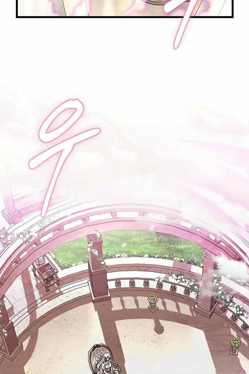 Gacha Vô Hạn - Chapter 82 - Trang 63