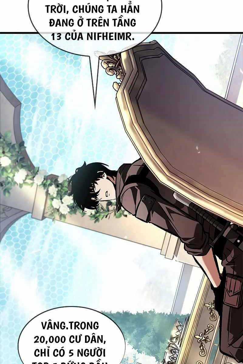 Gacha Vô Hạn - Chapter 82 - Trang 67