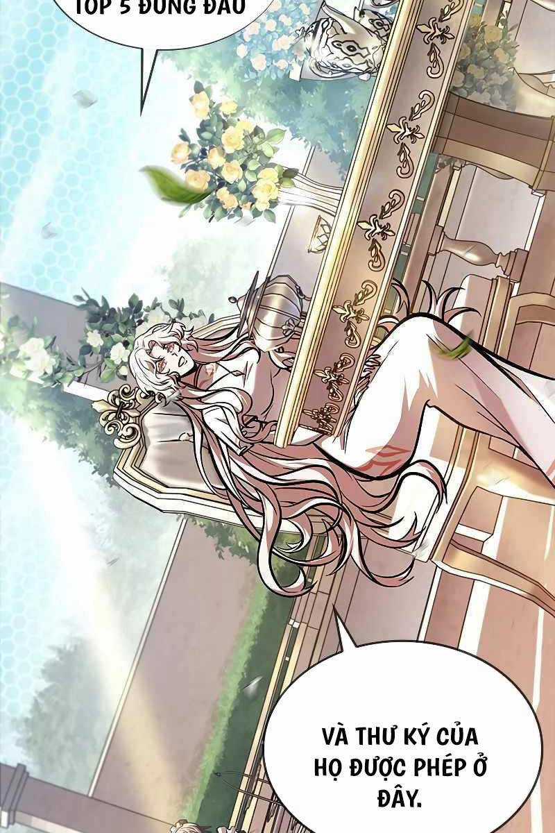 Gacha Vô Hạn - Chapter 82 - Trang 68