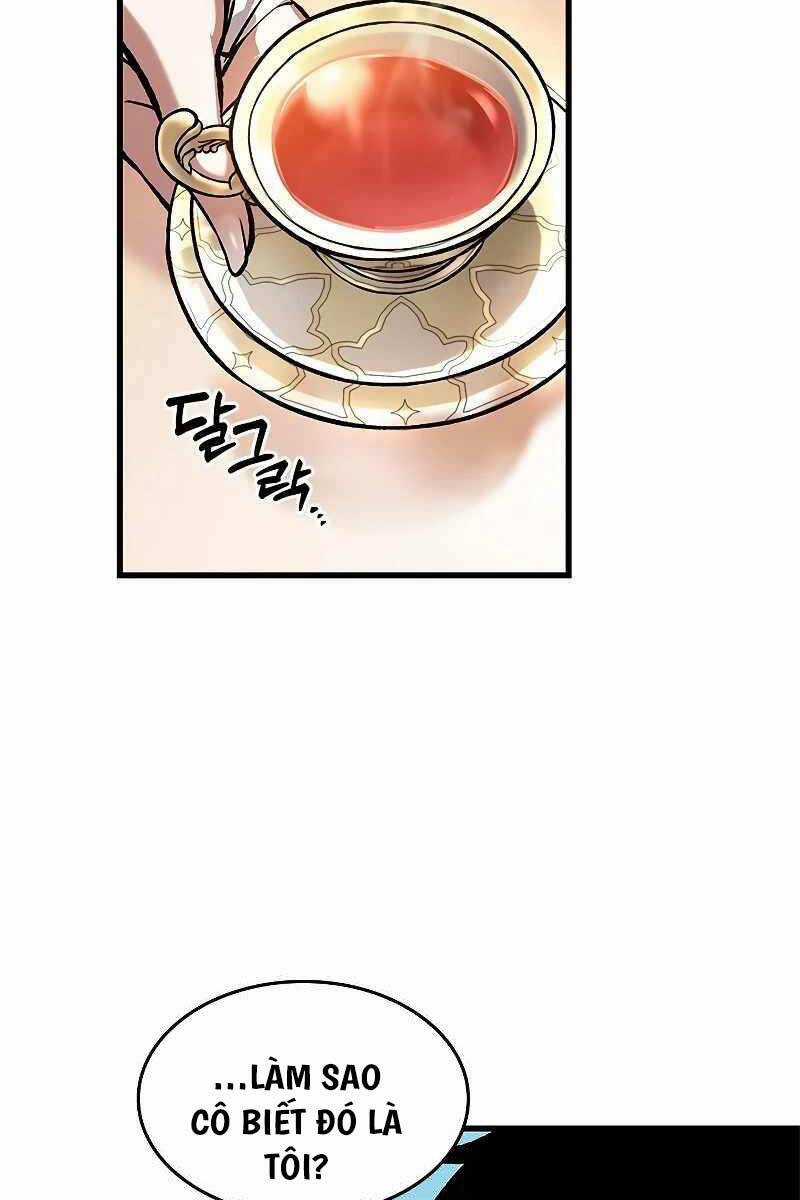 Gacha Vô Hạn - Chapter 82 - Trang 70