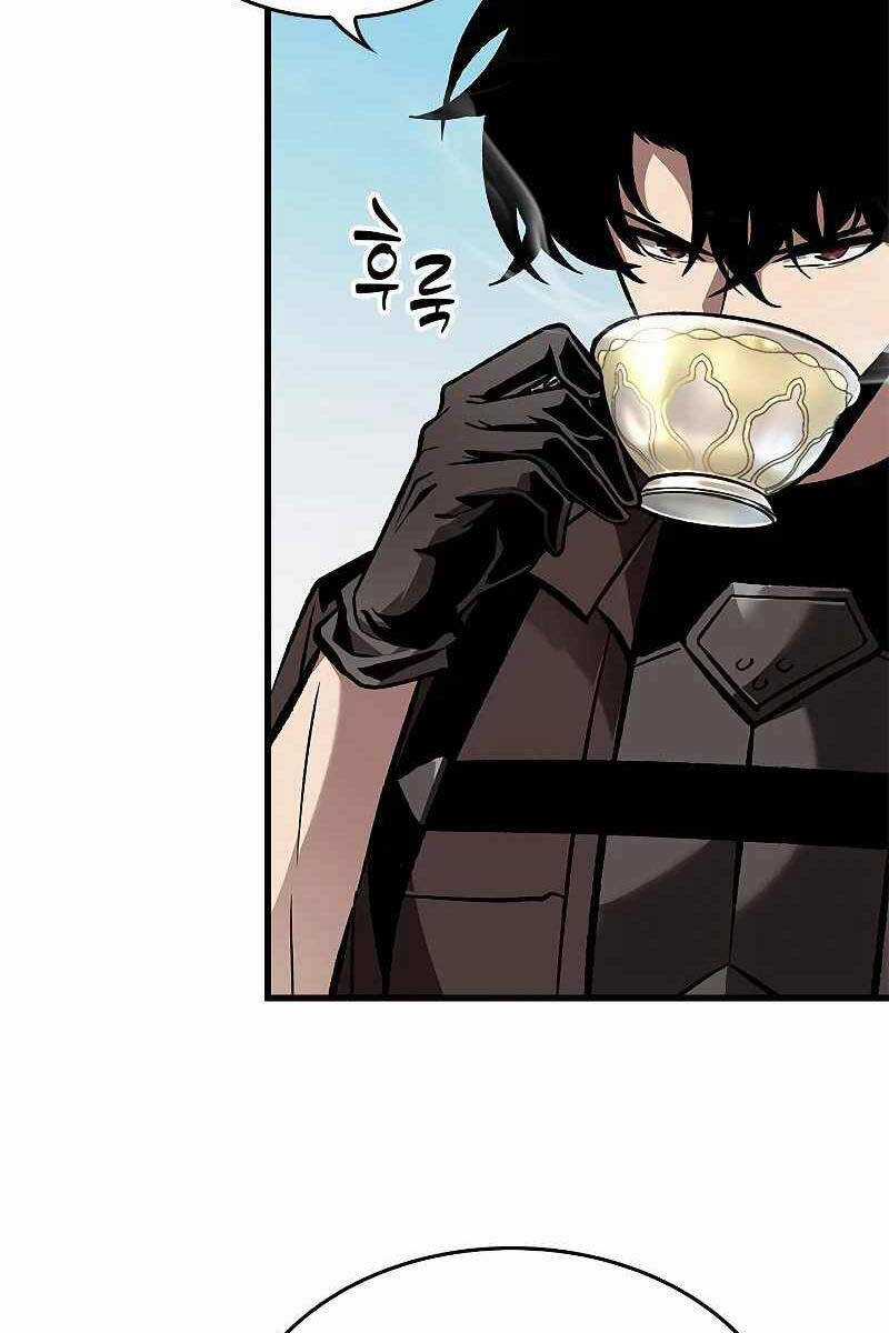 Gacha Vô Hạn - Chapter 82 - Trang 71