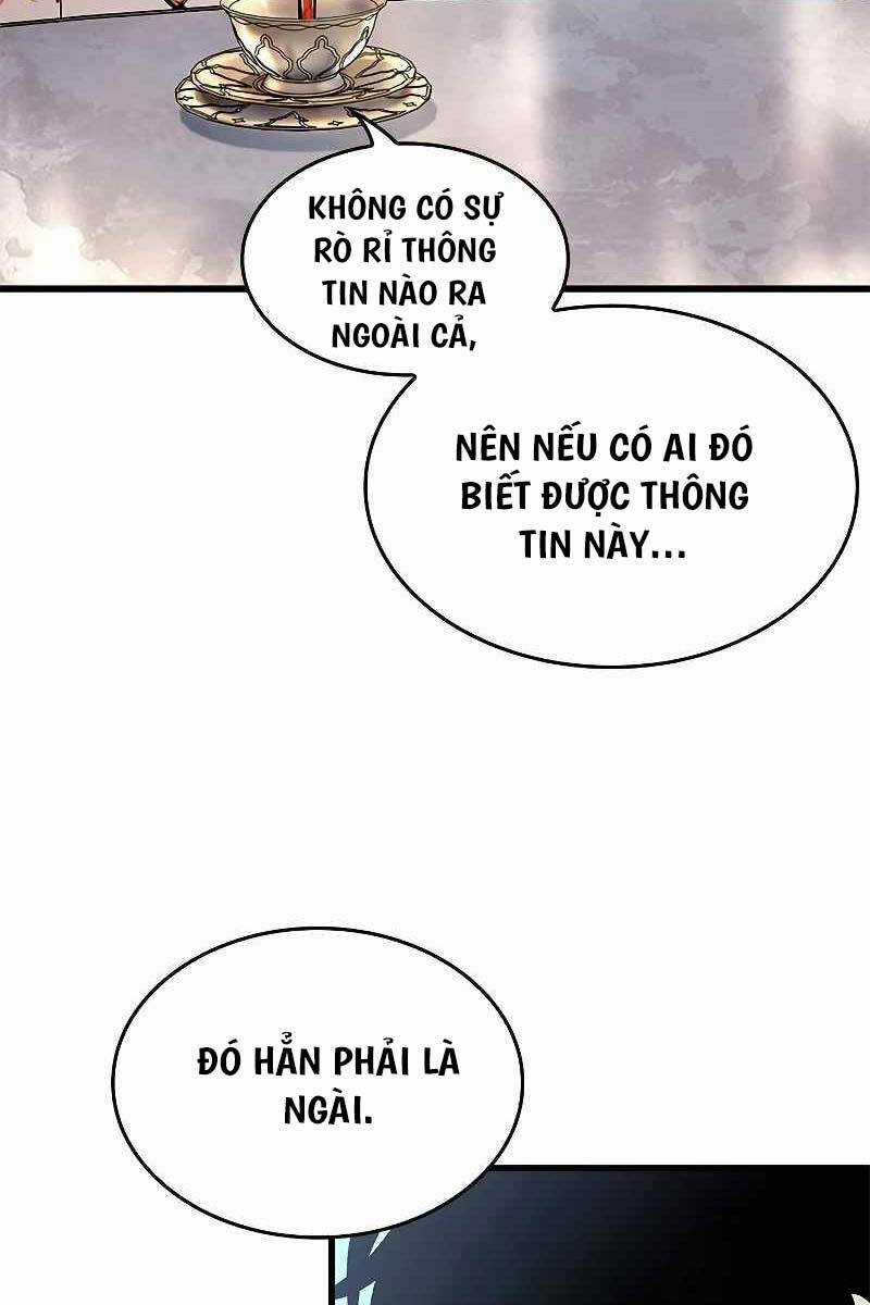 Gacha Vô Hạn - Chapter 82 - Trang 73