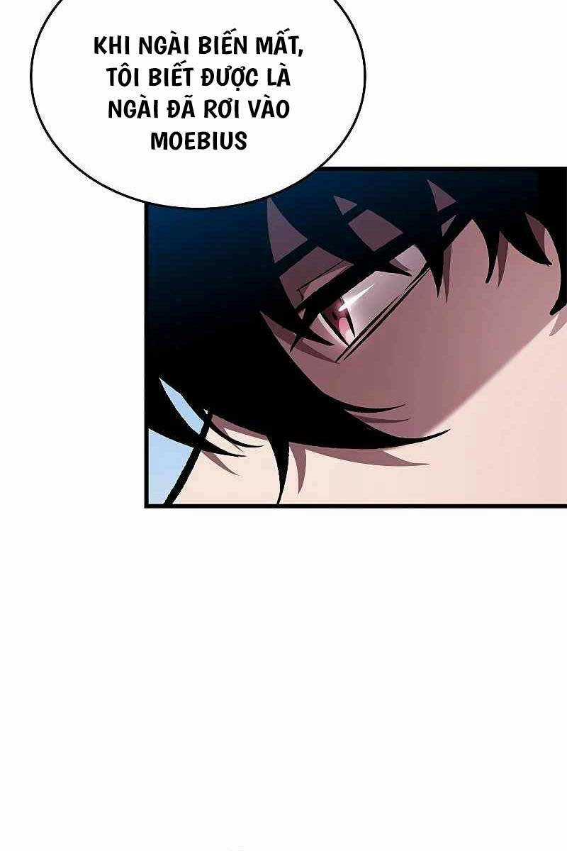 Gacha Vô Hạn - Chapter 82 - Trang 75