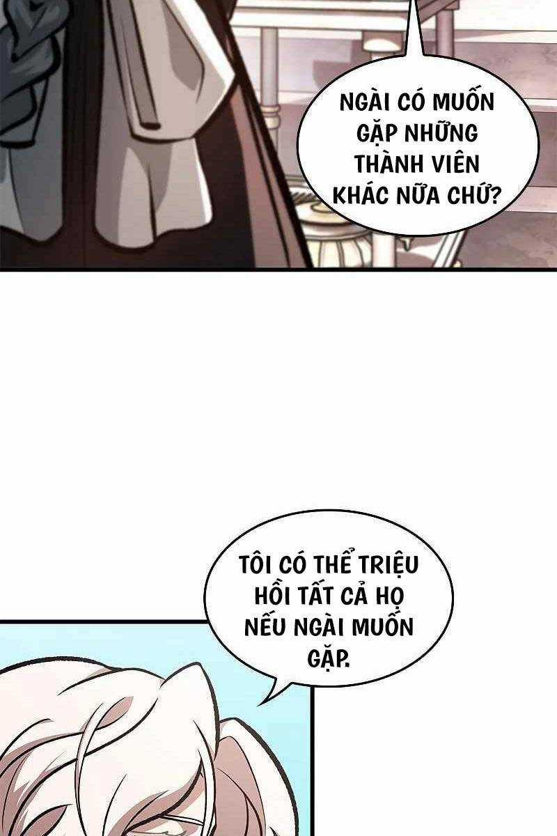 Gacha Vô Hạn - Chapter 82 - Trang 77