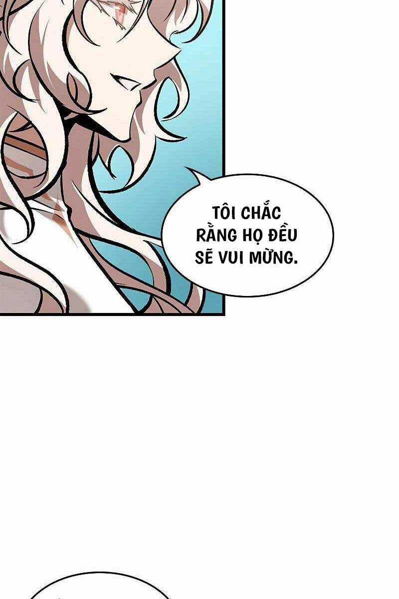 Gacha Vô Hạn - Chapter 82 - Trang 78