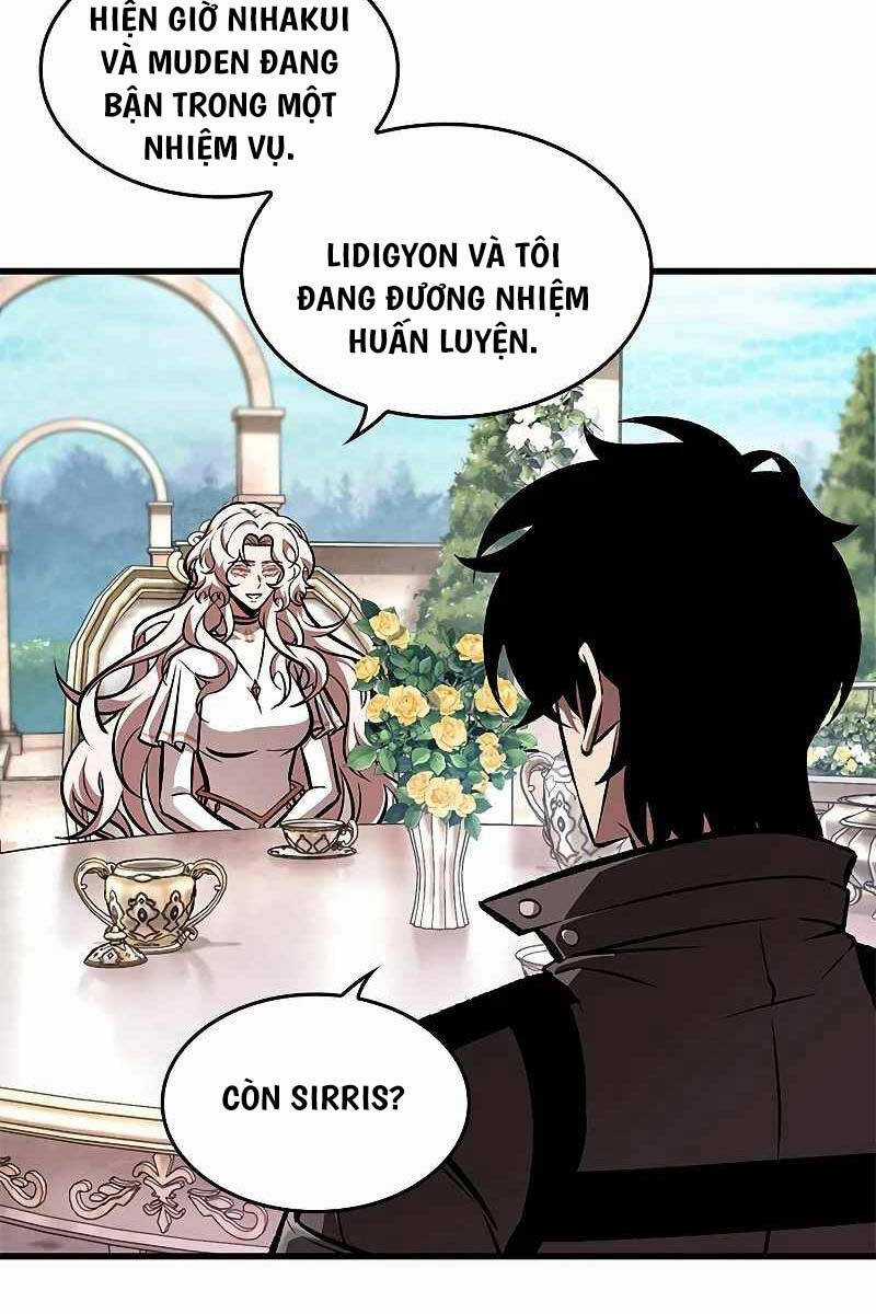 Gacha Vô Hạn - Chapter 82 - Trang 79