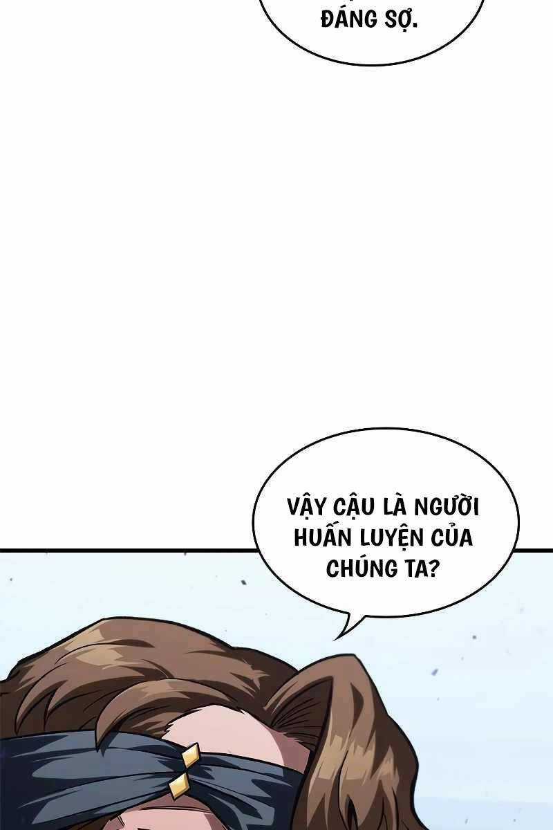 Gacha Vô Hạn - Chapter 82 - Trang 9