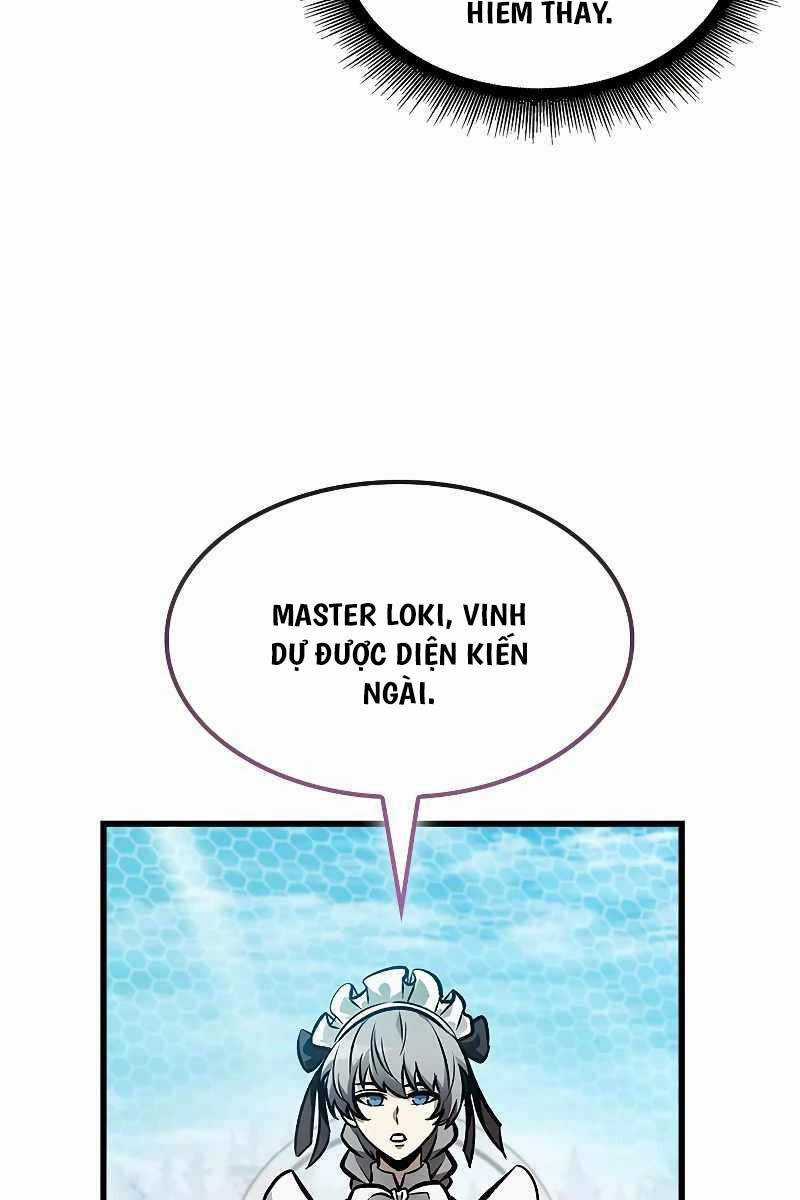 Gacha Vô Hạn - Chapter 82 - Trang 84