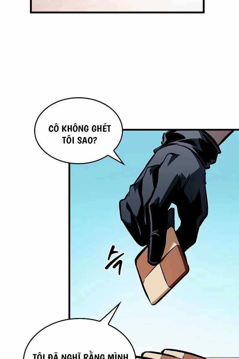 Gacha Vô Hạn - Chapter 82 - Trang 86