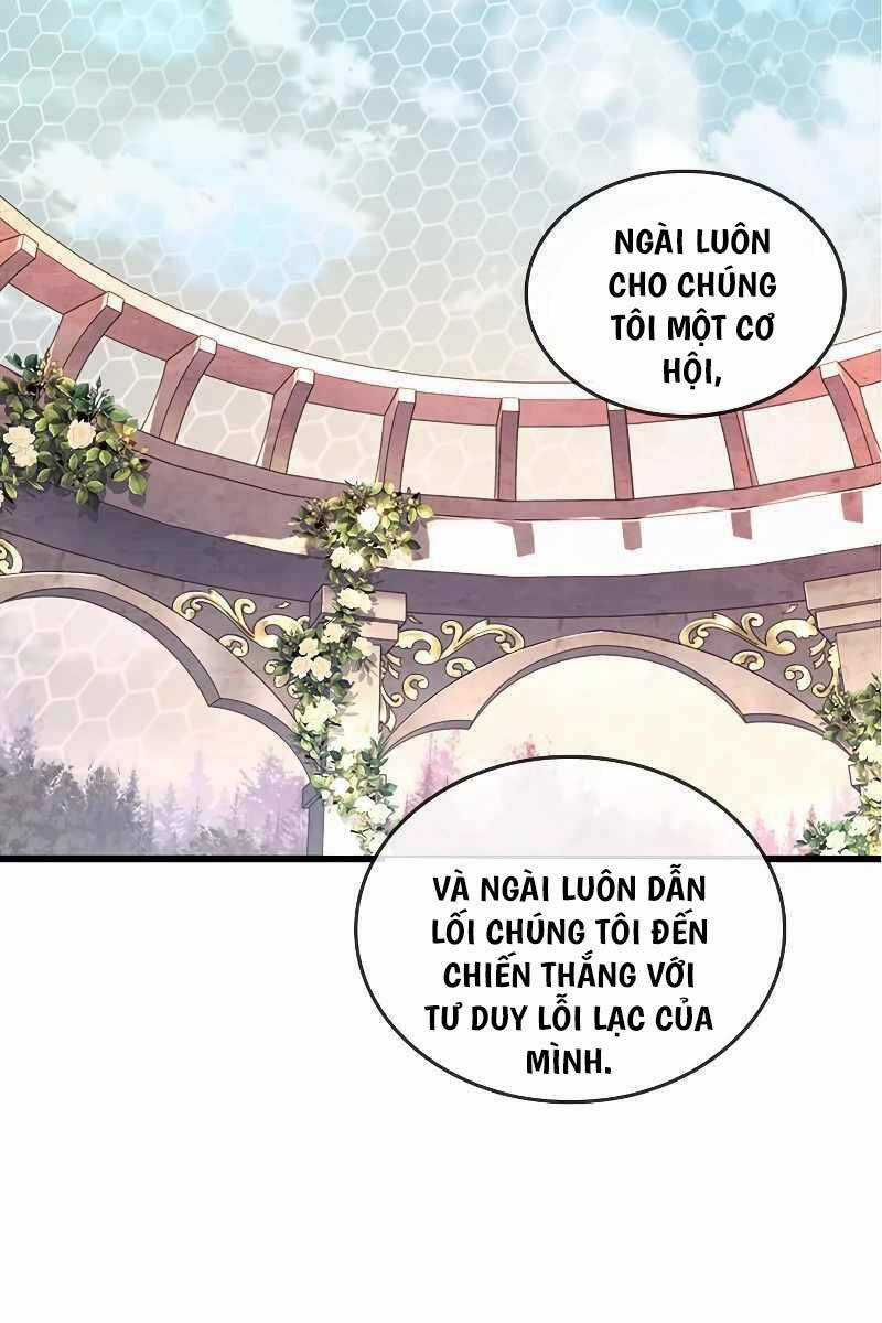 Gacha Vô Hạn - Chapter 82 - Trang 90