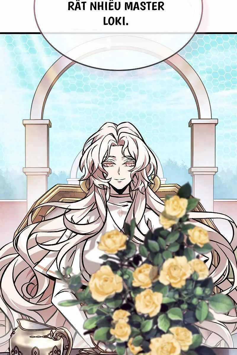 Gacha Vô Hạn - Chapter 82 - Trang 93