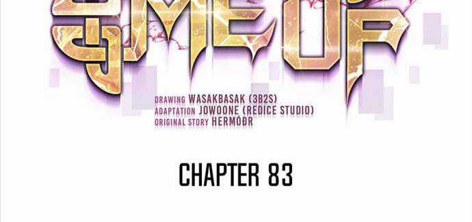 Gacha Vô Hạn - Chapter 83 - Trang 1