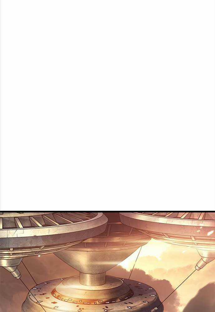 Gacha Vô Hạn - Chapter 83 - Trang 2