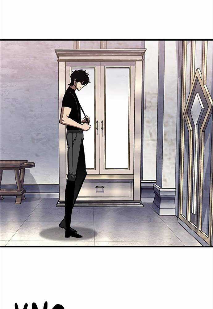 Gacha Vô Hạn - Chapter 83 - Trang 11