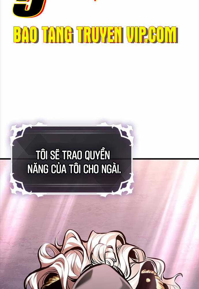 Gacha Vô Hạn - Chapter 83 - Trang 101