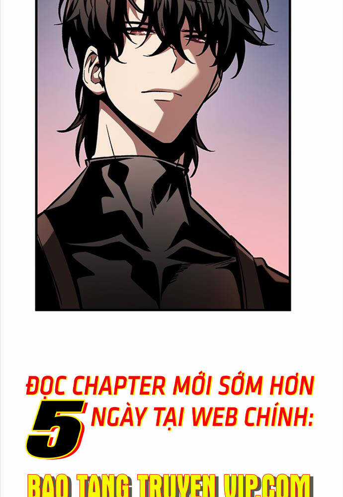 Gacha Vô Hạn - Chapter 83 - Trang 104