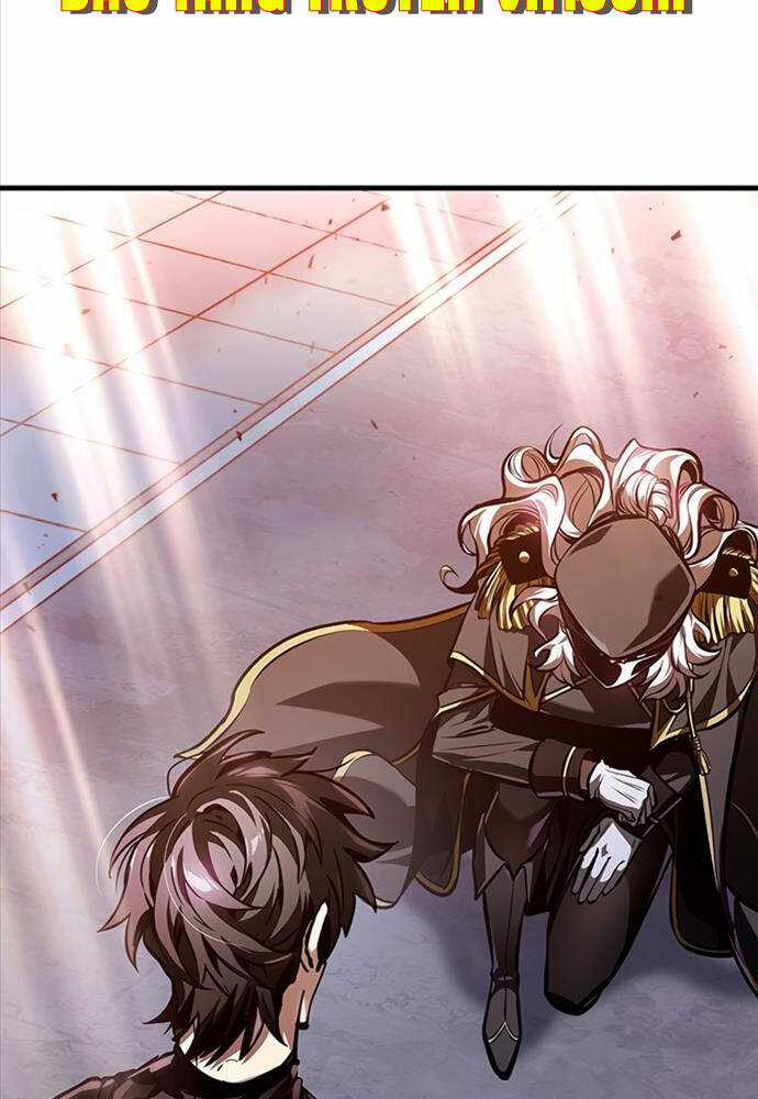 Gacha Vô Hạn - Chapter 83 - Trang 105